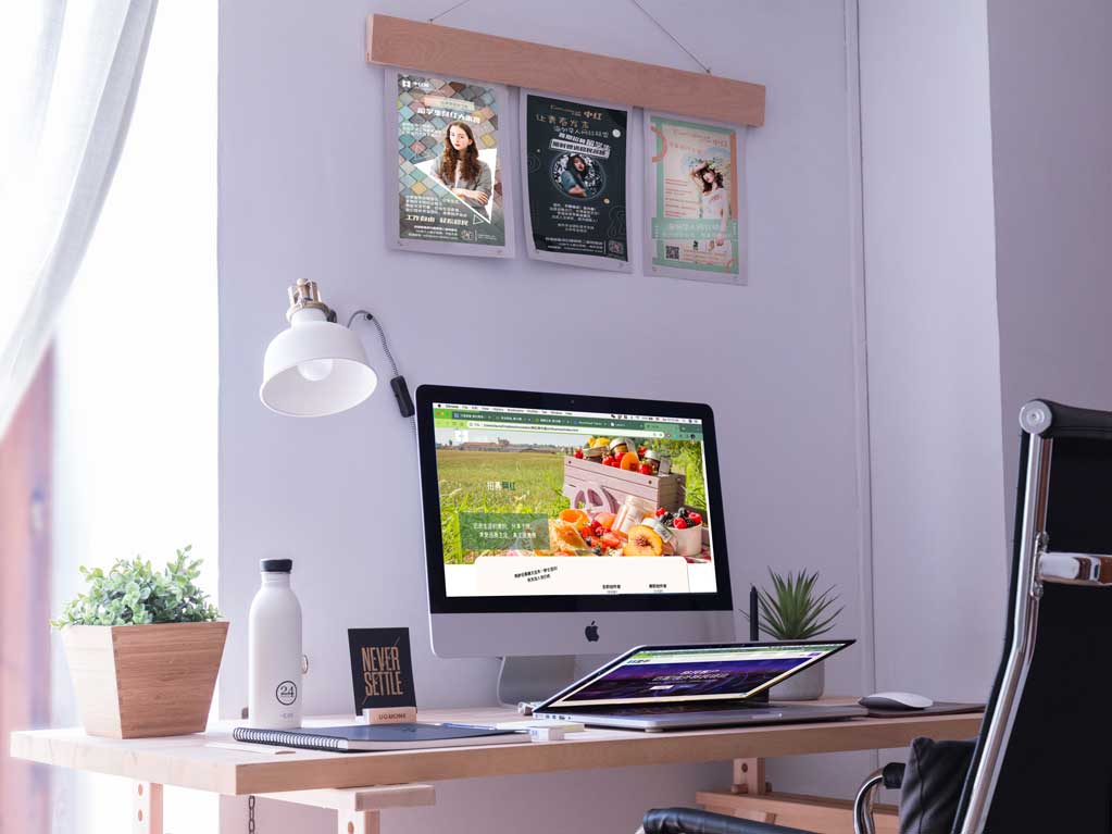 cinfluencer Image
