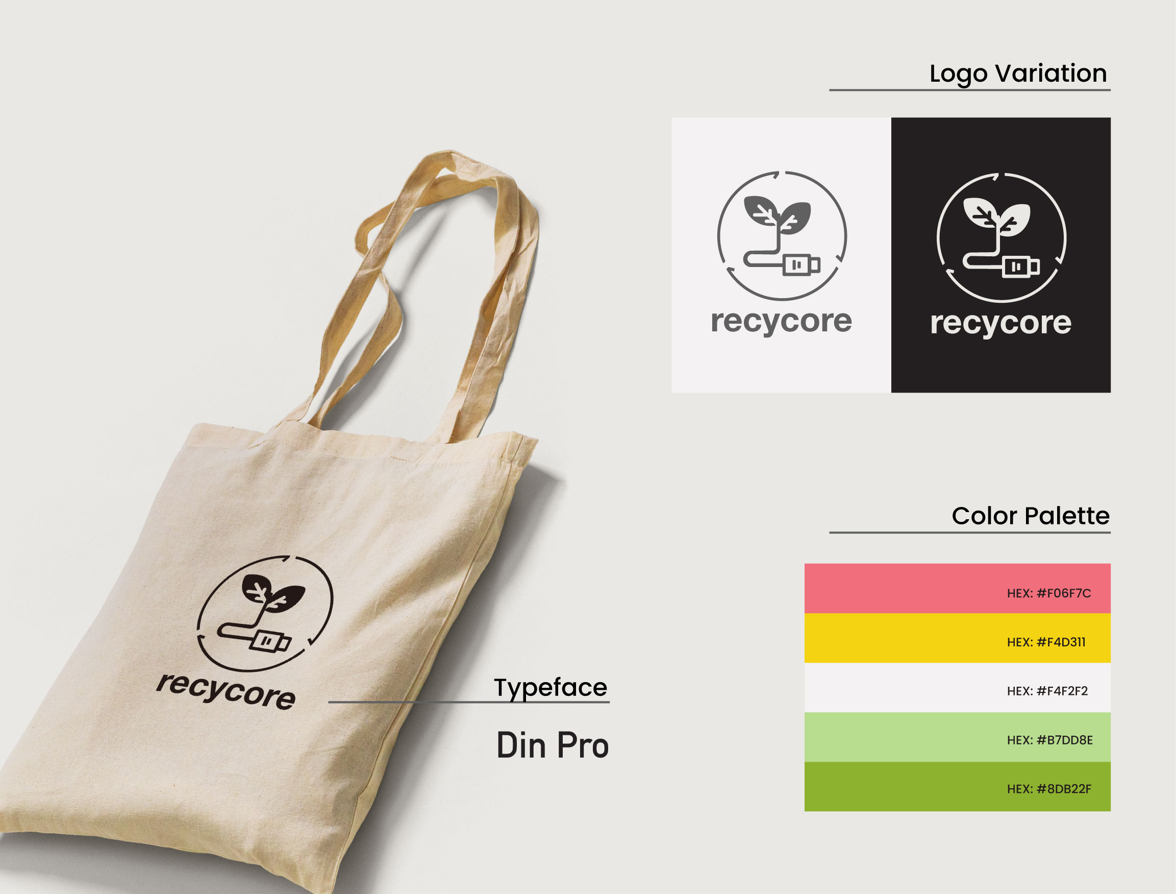 logoDesign Image