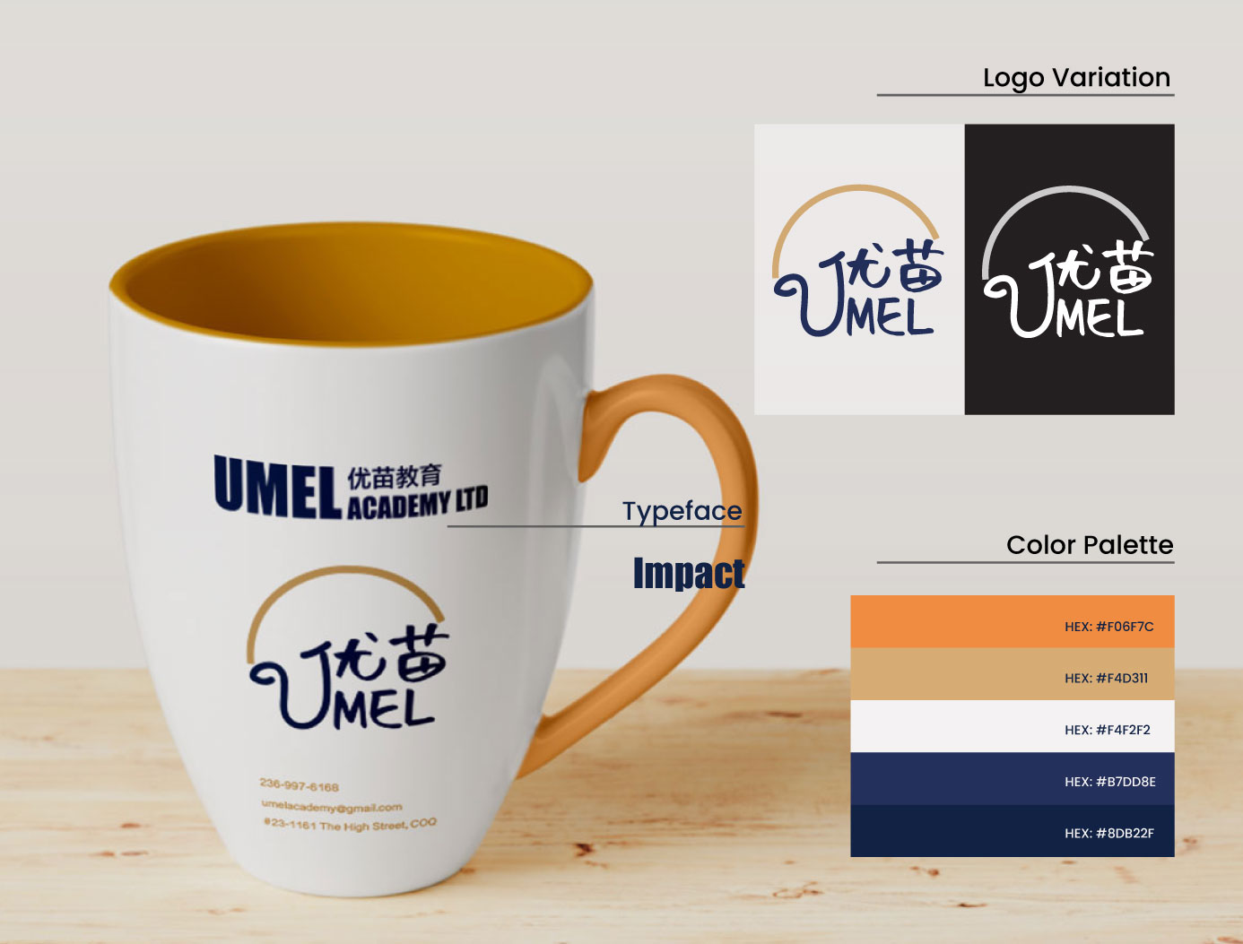 logoDesign Image